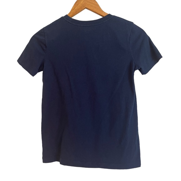 Old Navy Tee - Picture 2 of 4